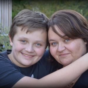 Meet your Posher, Anne